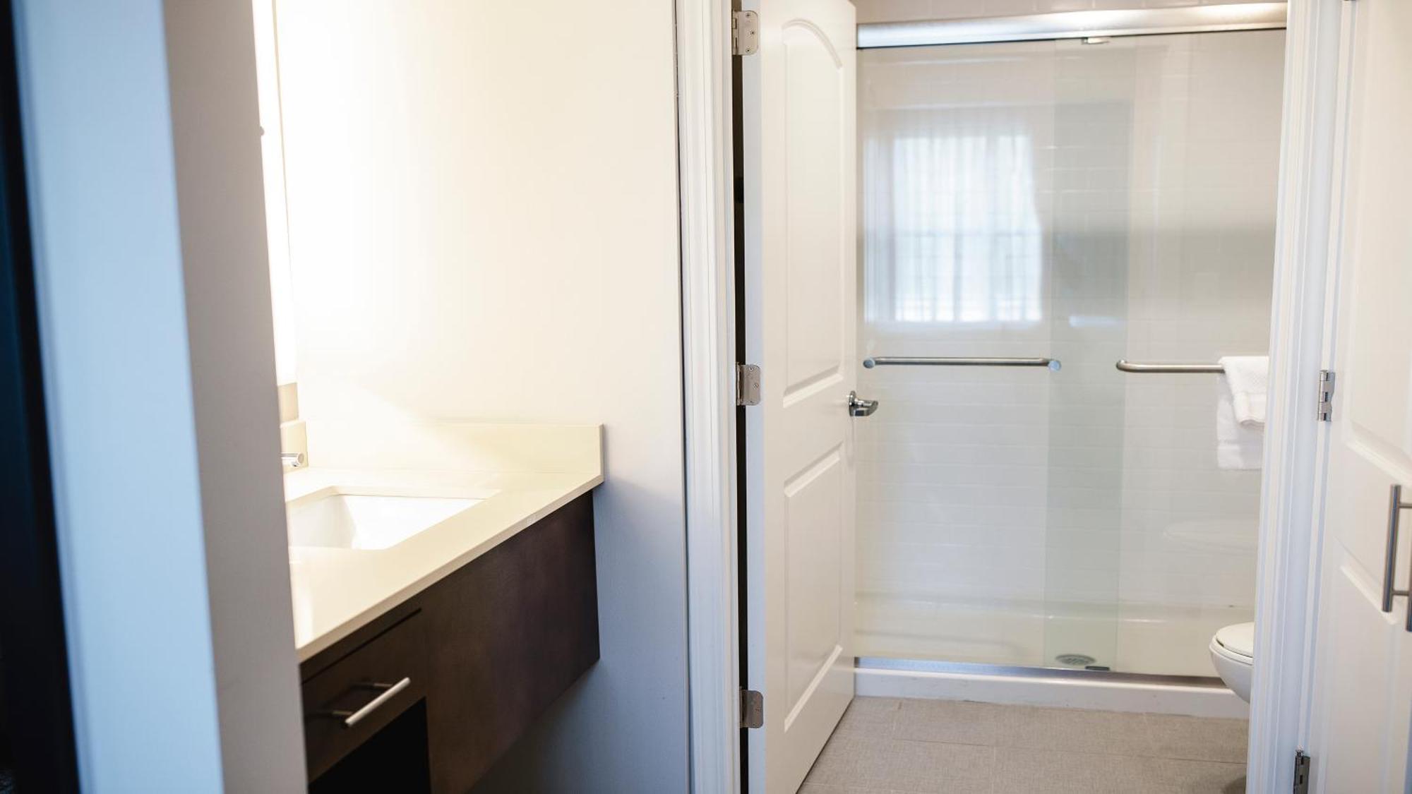 Staybridge By Ihg Auburn Hills