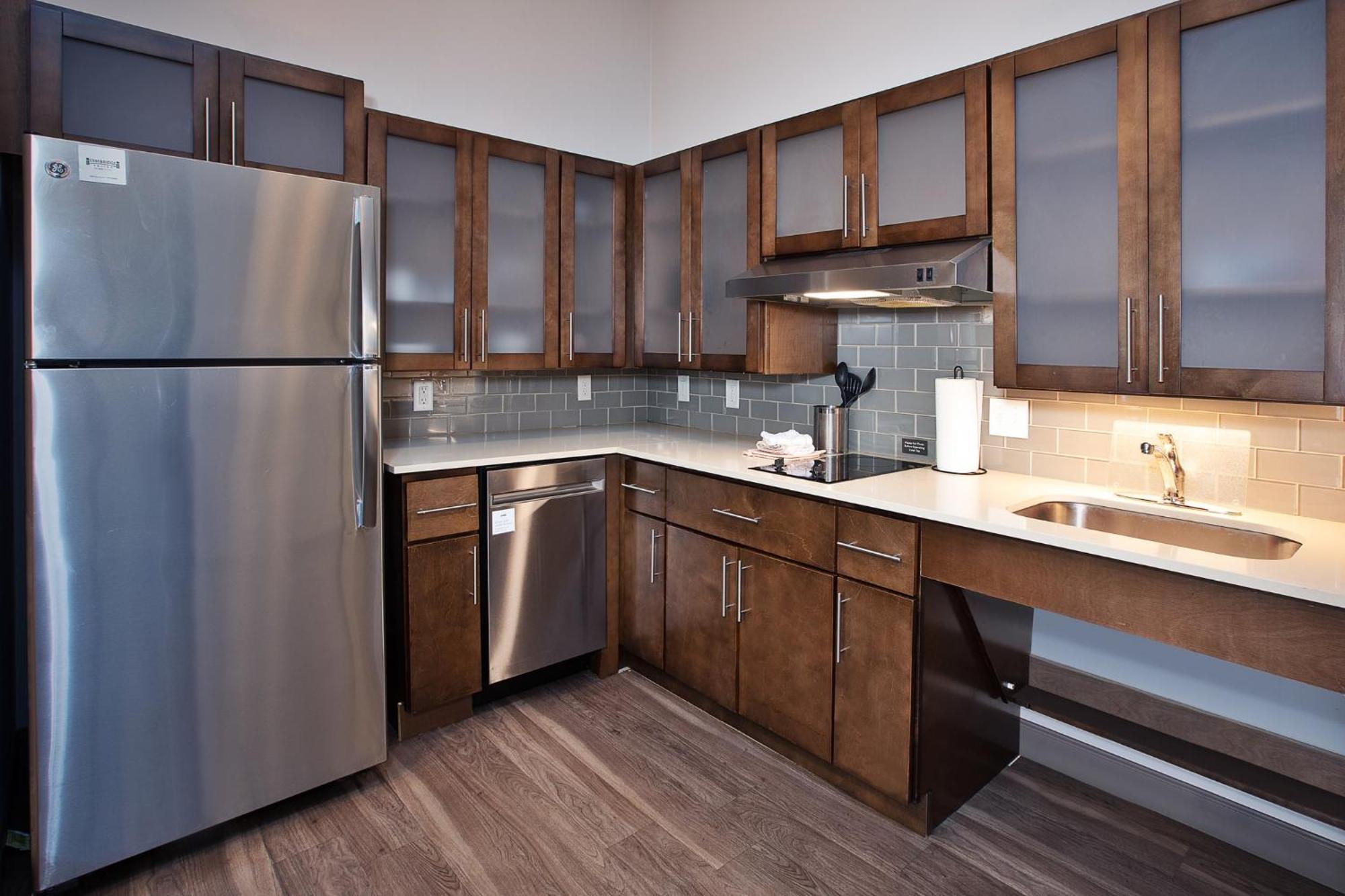 Staybridge By Ihg Hotel Auburn Hills