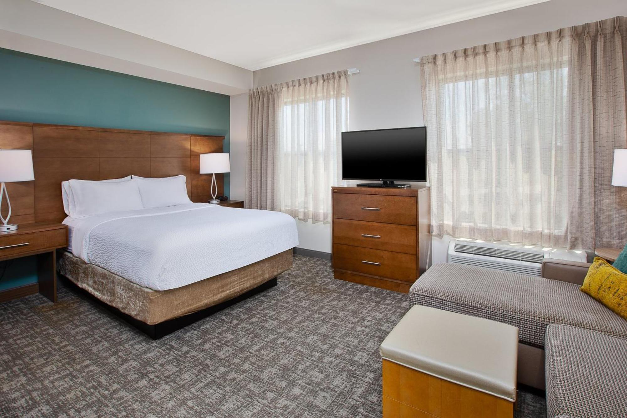 Staybridge By Ihg Auburn Hills