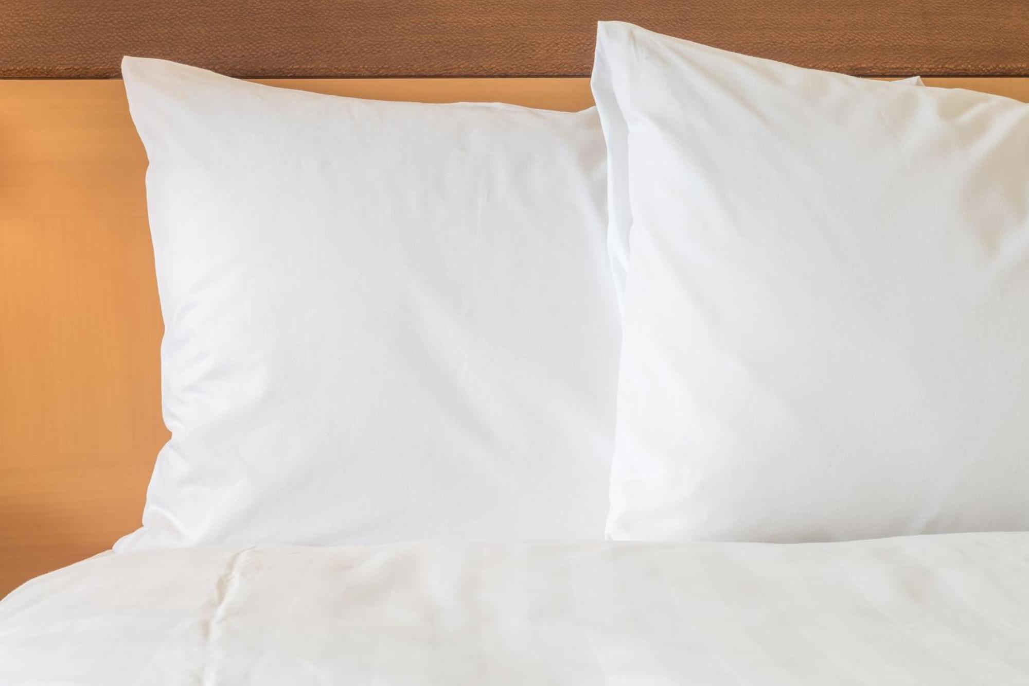 Staybridge By Ihg Auburn Hills