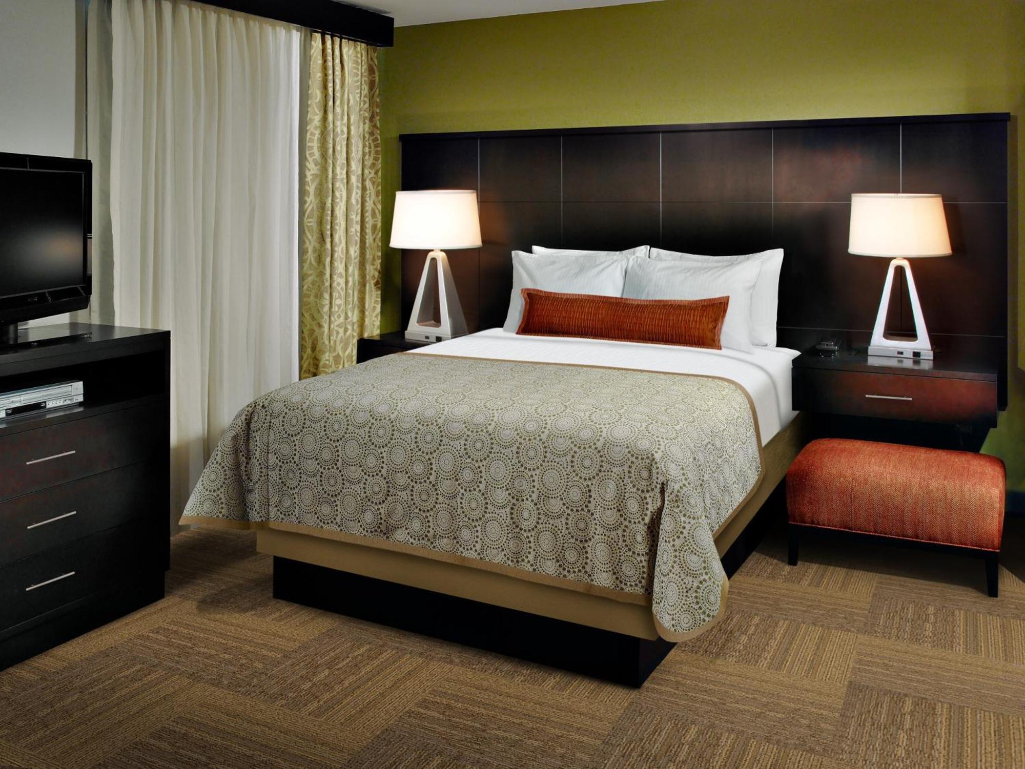Staybridge By Ihg