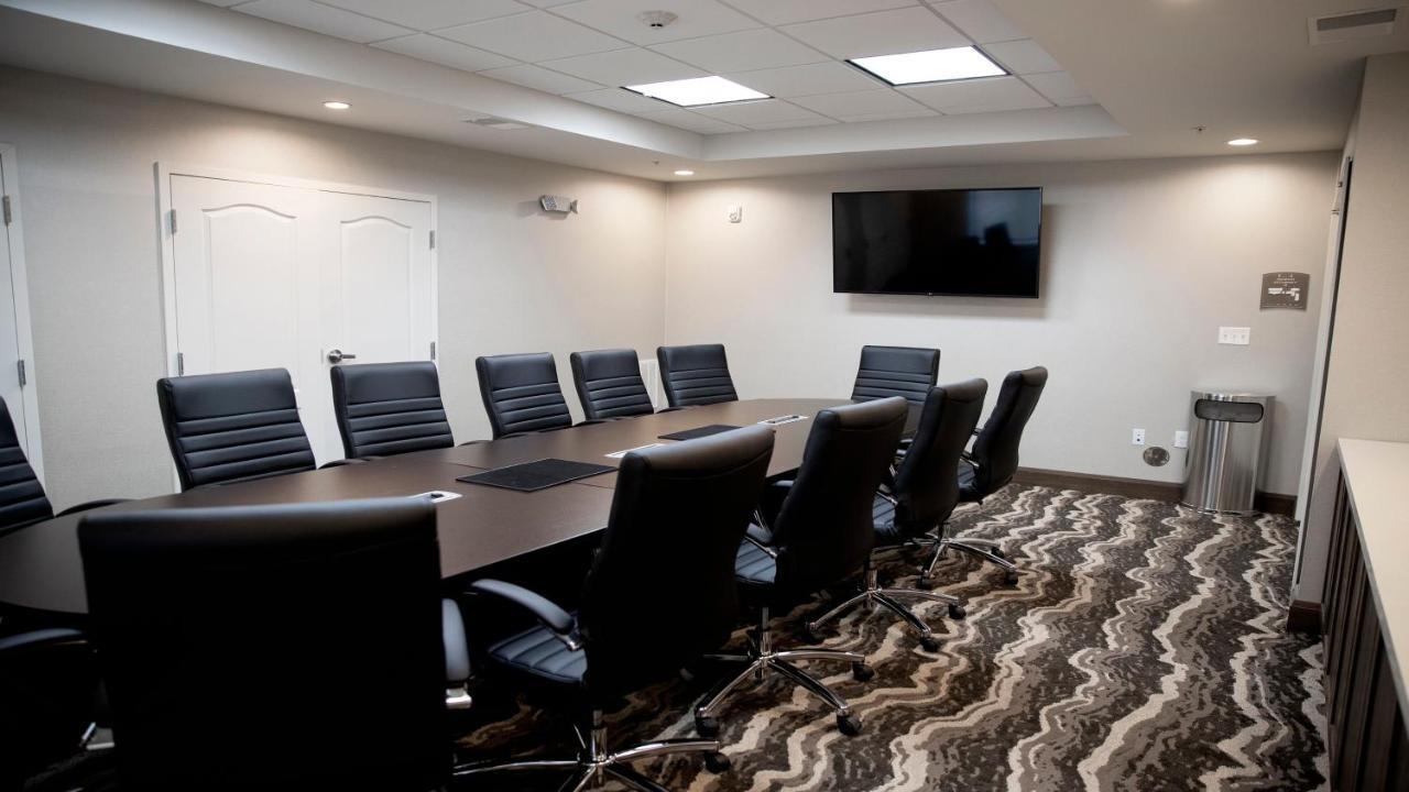 Staybridge By Ihg 3* Auburn Hills